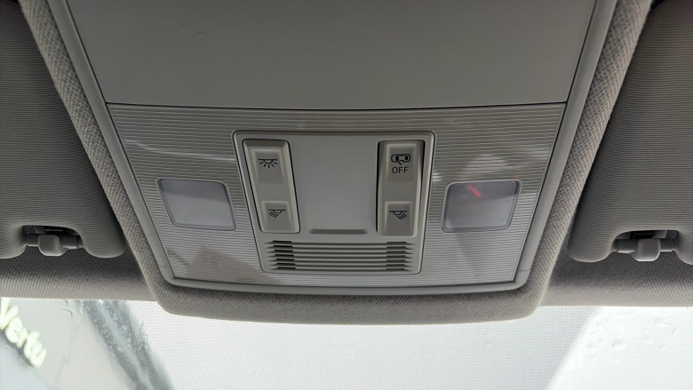 SEAT Arona 1.0 TSI SE Technology [EZ] 5dr Petrol Hatchback